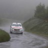 Peugeot 208 R2 - Rallye du Limousin - 208 Rally Cup France 2014