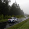 Peugeot 208 R2 - Rallye du Limousin - 208 Rally Cup France 2014