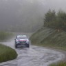 Peugeot 208 R2 - Rallye du Limousin - 208 Rally Cup France 2014