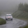 Peugeot 208 R2 - Rallye du Limousin - 208 Rally Cup France 2014