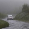 Peugeot 208 R2 - Rallye du Limousin - 208 Rally Cup France 2014