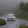 Peugeot 208 R2 - Rallye du Limousin - 208 Rally Cup France 2014