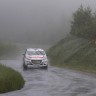 Peugeot 208 R2 - Rallye du Limousin - 208 Rally Cup France 2014