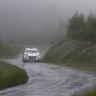 Peugeot 208 R2 - Rallye du Limousin - 208 Rally Cup France 2014