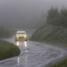 Peugeot 208 R2 - Rallye du Limousin - 208 Rally Cup France 2014