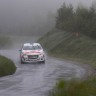 Peugeot 208 R2 - Rallye du Limousin - 208 Rally Cup France 2014