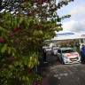 Peugeot 208 R2 - Rallye du Limousin - 208 Rally Cup France 2014