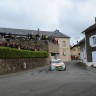 Peugeot 208 R2 - Rallye du Limousin - 208 Rally Cup France 2014