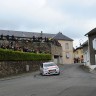 Peugeot 208 R2 - Rallye du Limousin - 208 Rally Cup France 2014