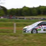 Peugeot 208 R2 - Rallye du Limousin - 208 Rally Cup France 2014