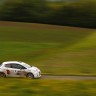 Peugeot 208 R2 - Rallye du Limousin - 208 Rally Cup France 2014