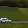 Peugeot 208 R2 - Rallye du Limousin - 208 Rally Cup France 2014