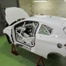 Photo Peugeot 208 R2