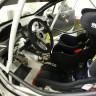 Photo Peugeot 208 R2