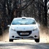 Photo Peugeot 208 R2