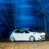 Photo Peugeot 208 R2