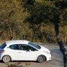 Essais de la Peugeot 208 R2 012