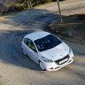 Essais de la Peugeot 208 R2 013