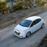 Essais de la Peugeot 208 R2 016