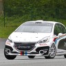 Photo Peugeot 208 R2