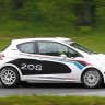 Photo Peugeot 208 R2