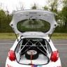 Photo Peugeot 208 R2