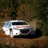 Photo Peugeot 208 R5