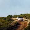 Photo Peugeot 208 R5