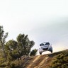 Photo Peugeot 208 R5