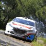 Photo Peugeot 208 T16