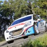 Photo Peugeot 208 T16