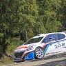 Photo Peugeot 208 T16