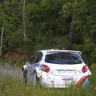 Photo Peugeot 208 T16