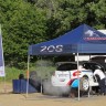 Photo Peugeot 208 T16