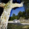 Photo Peugeot 208 T16