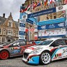 Photo Peugeot 208 T16