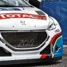 Photo Peugeot 208 T16