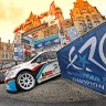 Photo Peugeot 208 T16