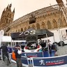 Photo Peugeot 208 T16