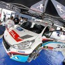 Photo Peugeot 208 T16