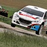 Photo Peugeot 208 T16