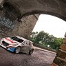 Photo Peugeot 208 T16