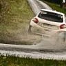 Peugeot 208 T16 - Rallye d'Ypres 2013 - 041