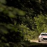 Photo Peugeot 208 T16