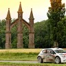 Peugeot 208 T16 - Rallye d'Ypres 2013 - 043