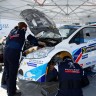 Photo Peugeot 208 T16