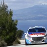 Photo Peugeot 208 T16