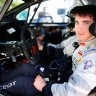 Peugeot 208 T16 - Rallye de l'Acropole 2014 (Grèce / ERC)