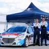 Photo Peugeot 208 T16