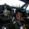 Peugeot 208 T16 - Rallye de l'Acropole 2014 (Grèce / ERC)